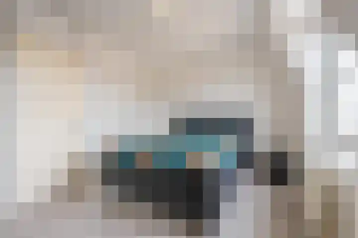 Molensteeg 15 Tiel thumbnail 26