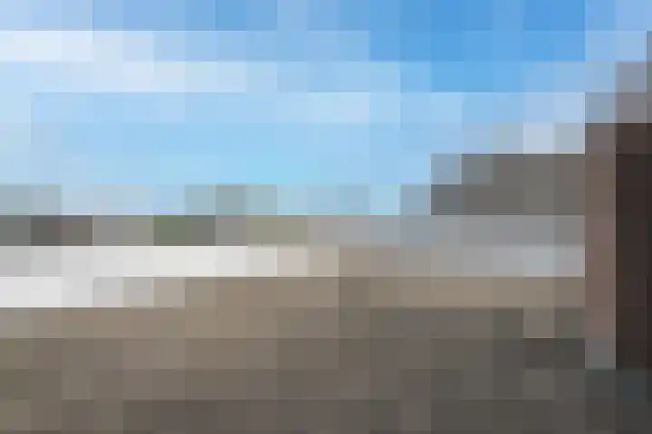 Molensteeg 15 Tiel thumbnail 29