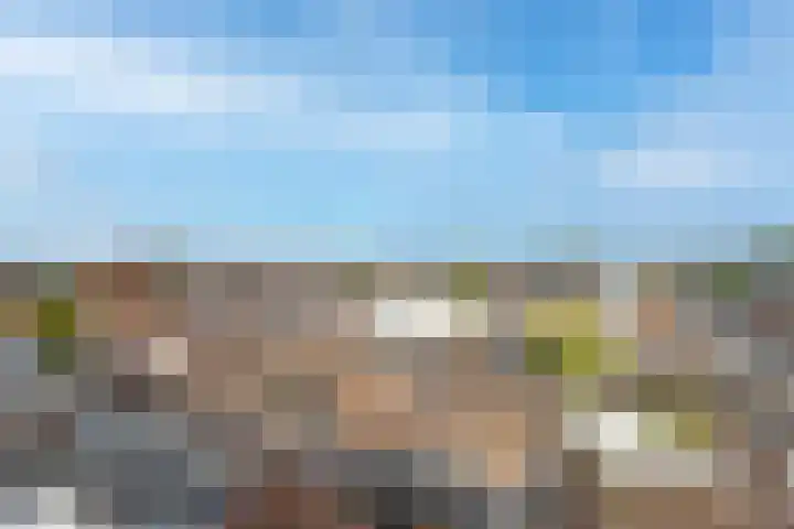 Molensteeg 15 Tiel thumbnail 31