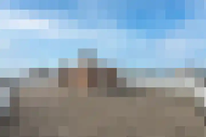 Molensteeg 15 Tiel thumbnail 32