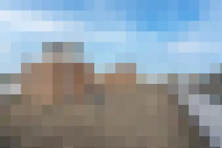 Molensteeg 15 Tiel thumbnail 33