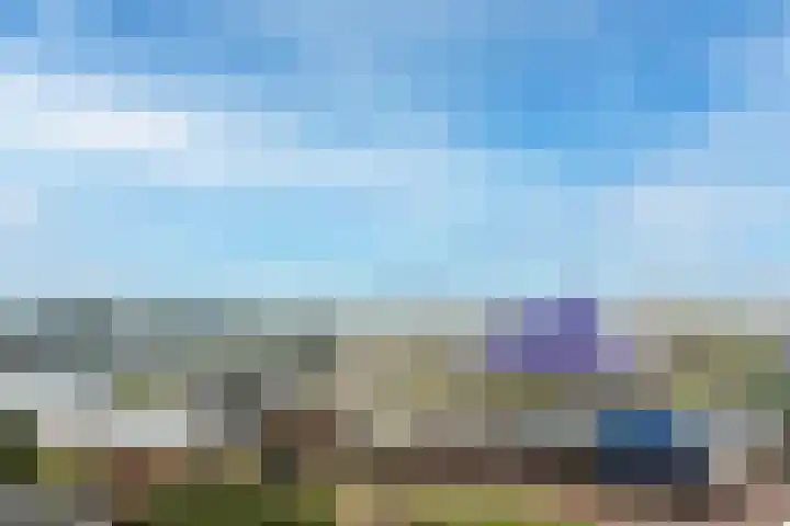 Molensteeg 15 Tiel thumbnail 35