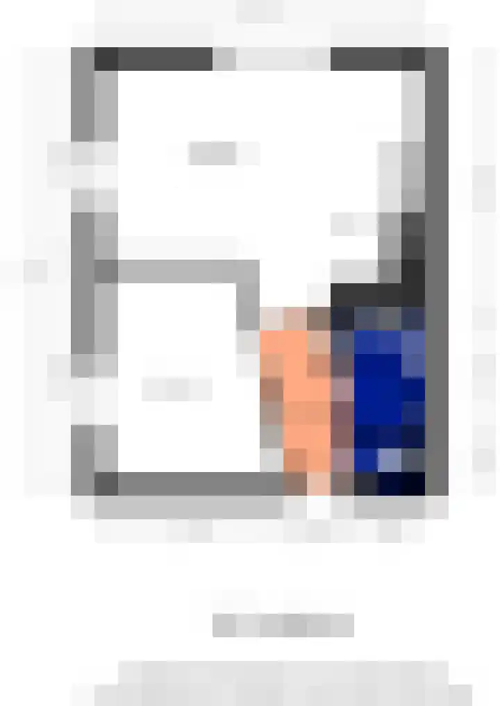 Molensteeg 15 Tiel thumbnail 36