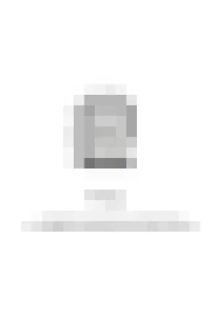 Molensteeg 15 Tiel thumbnail 38