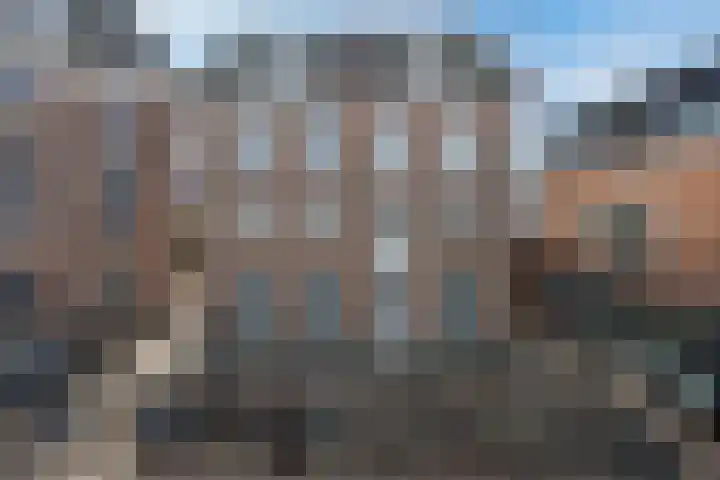 Molensteeg 15 Tiel thumbnail 4