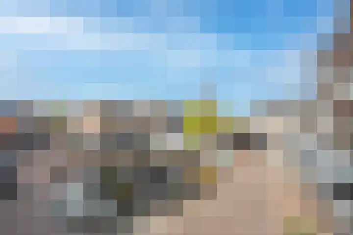 Molensteeg 15 Tiel thumbnail 6