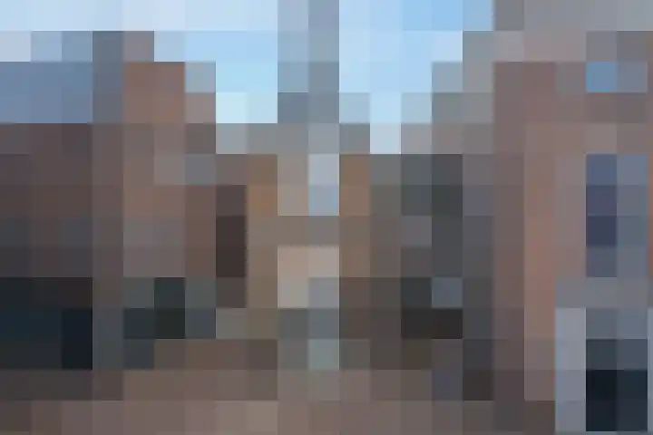 Molensteeg 15 Tiel thumbnail 7