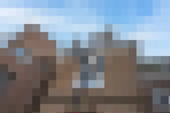 Molensteeg 15 Tiel thumbnail 8
