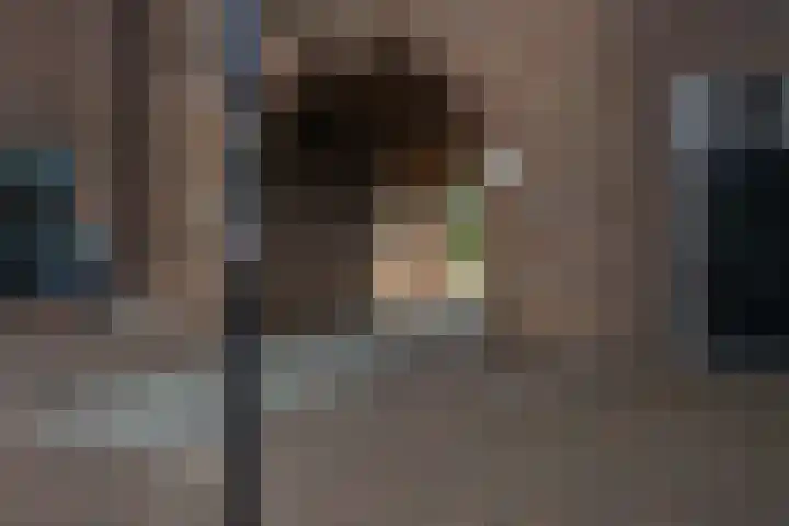 Molensteeg 15 Tiel thumbnail 9