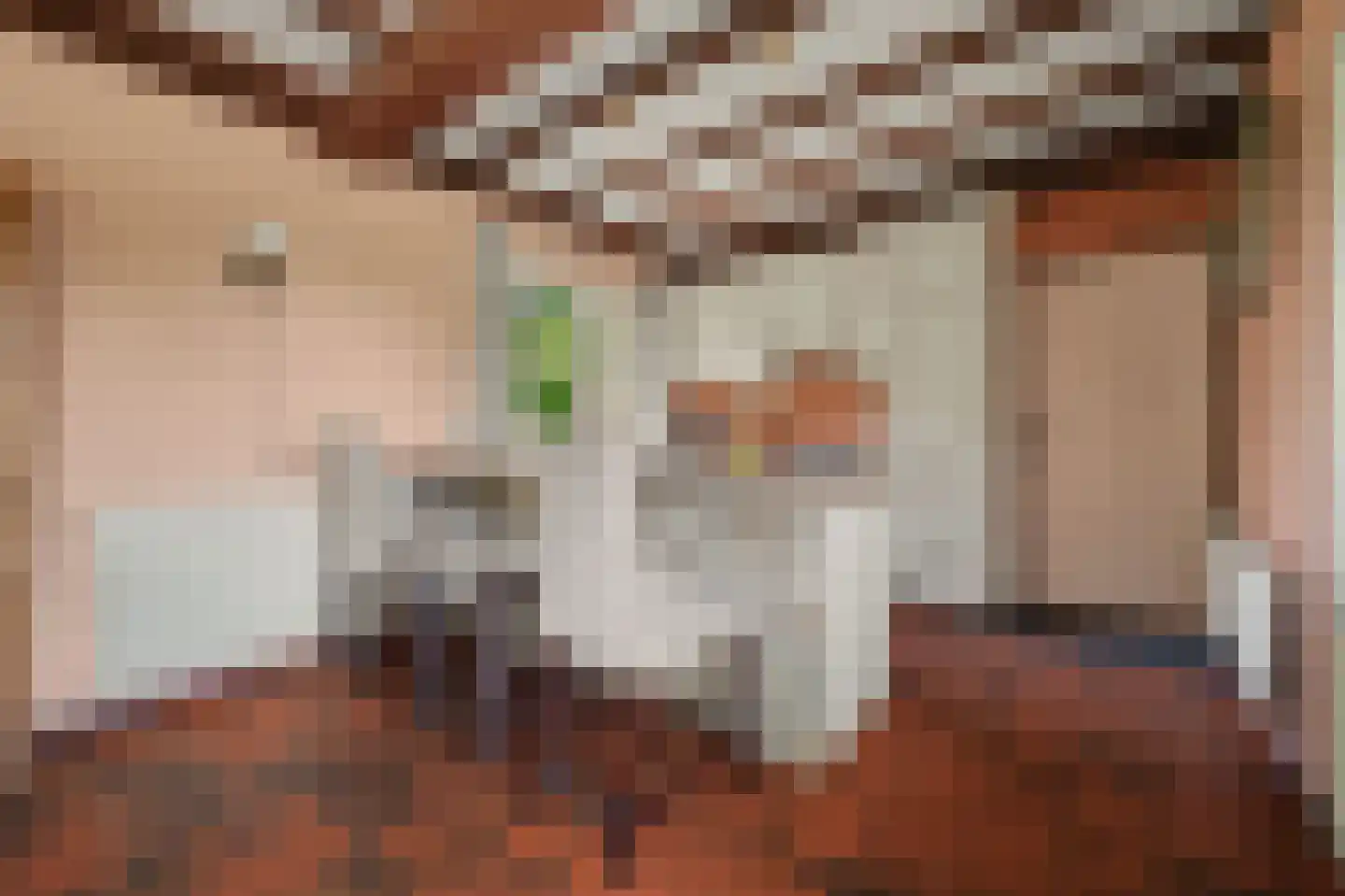 Molensteeg 17 A Drunen thumbnail 15