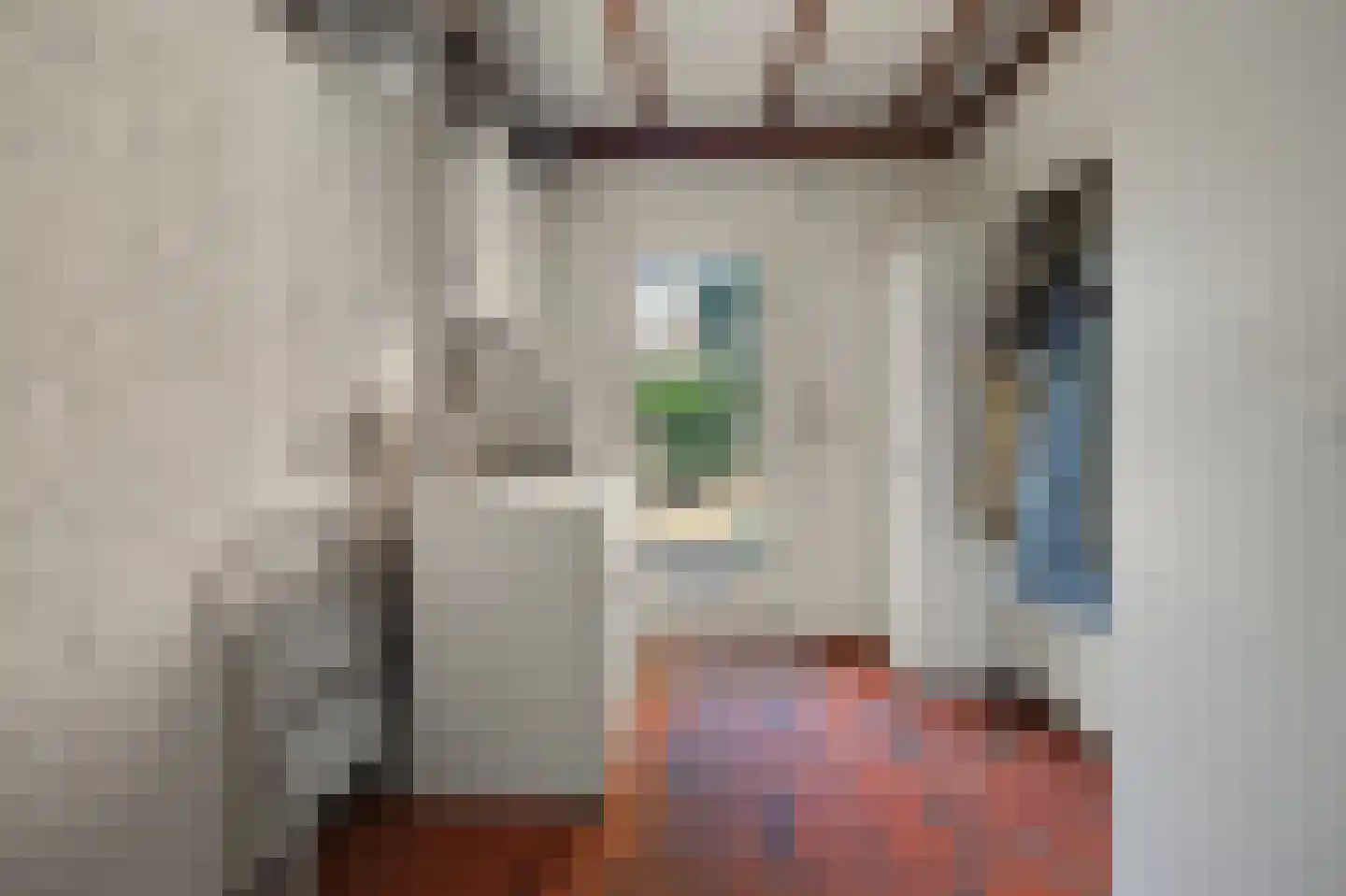 Molensteeg 17 A Drunen thumbnail 17