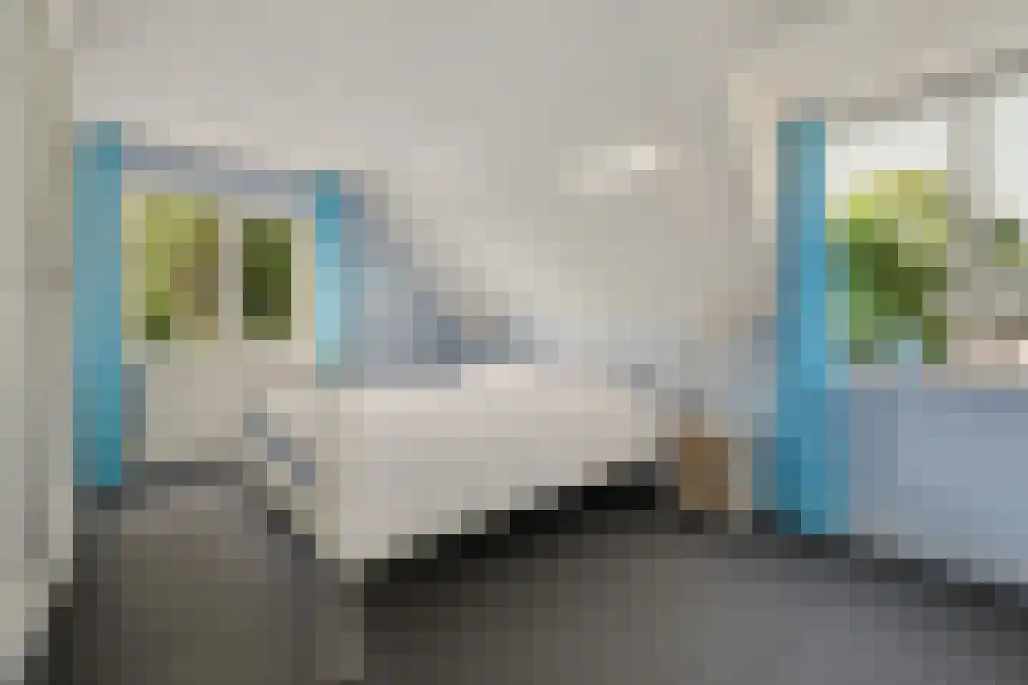 Molensteeg 17 A Drunen thumbnail 21