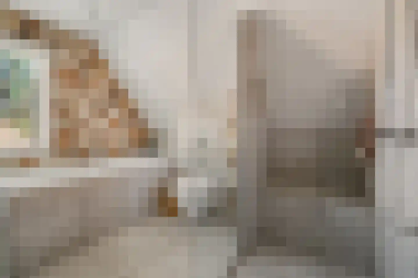 Molensteeg 17 A Drunen thumbnail 25