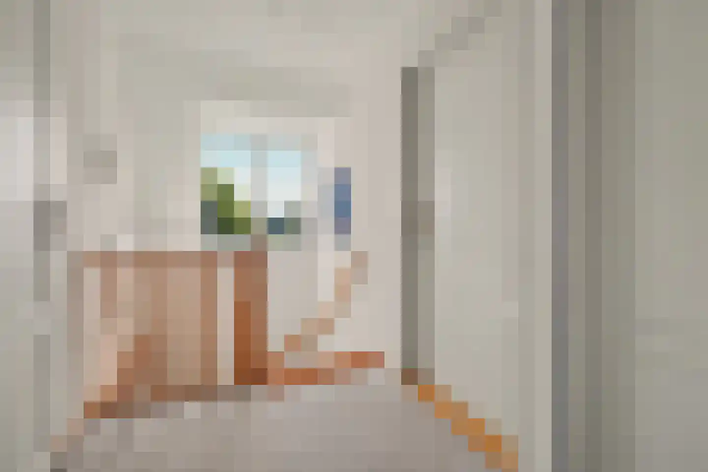 Molensteeg 17 A Drunen thumbnail 30