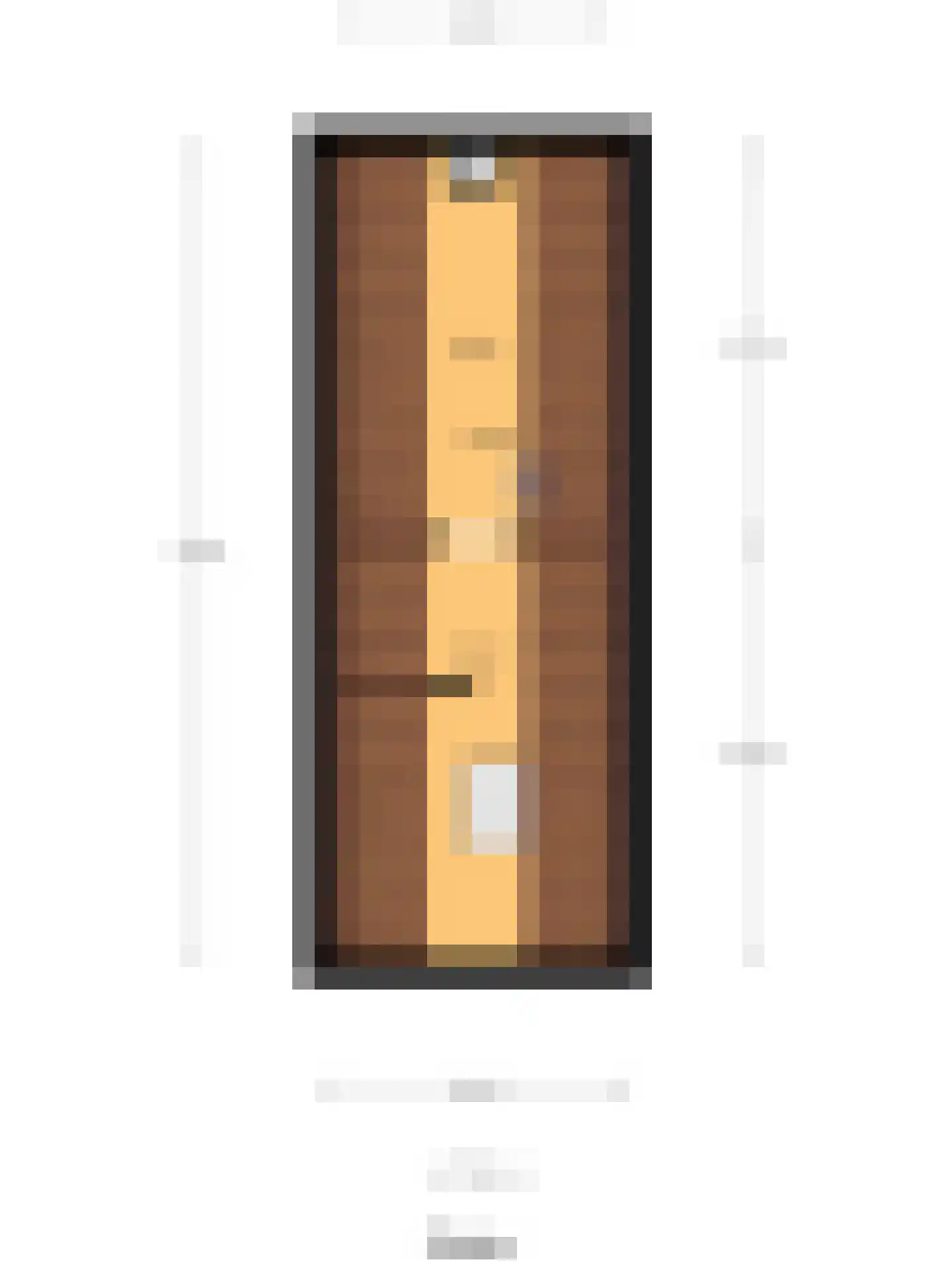 Molensteeg 17 A Drunen thumbnail 32