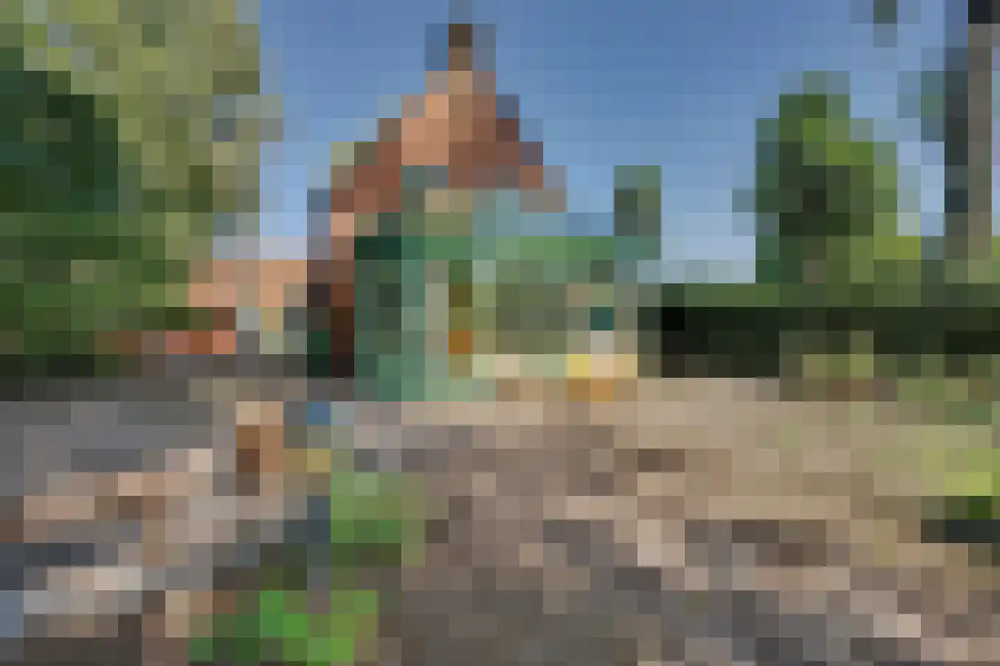 Molensteeg 17 A Drunen thumbnail 37