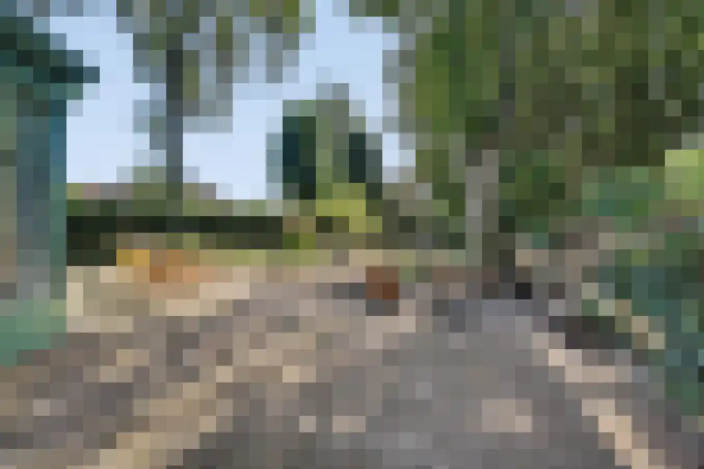 Molensteeg 17 A Drunen thumbnail 38