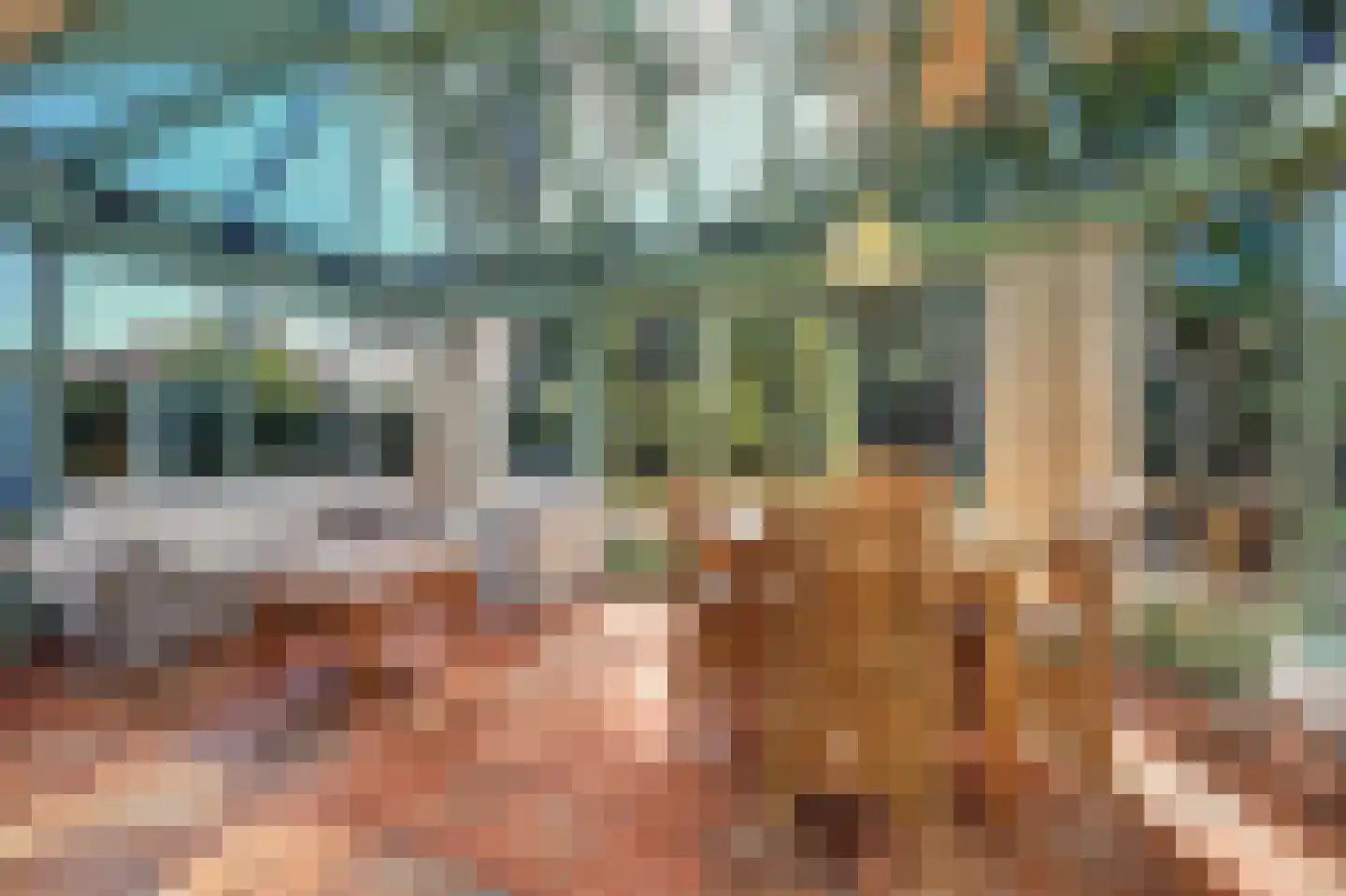 Molensteeg 17 A Drunen thumbnail 4