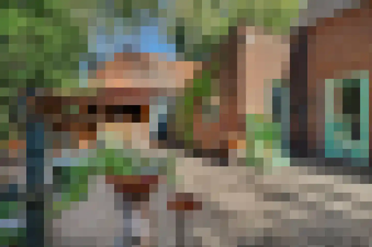 Molensteeg 17 A Drunen thumbnail 41