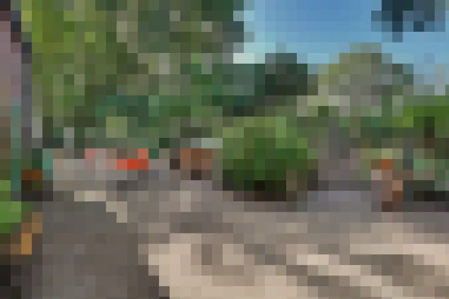 Molensteeg 17 A Drunen thumbnail 42