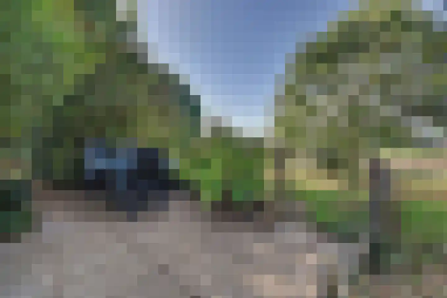 Molensteeg 17 A Drunen thumbnail 45