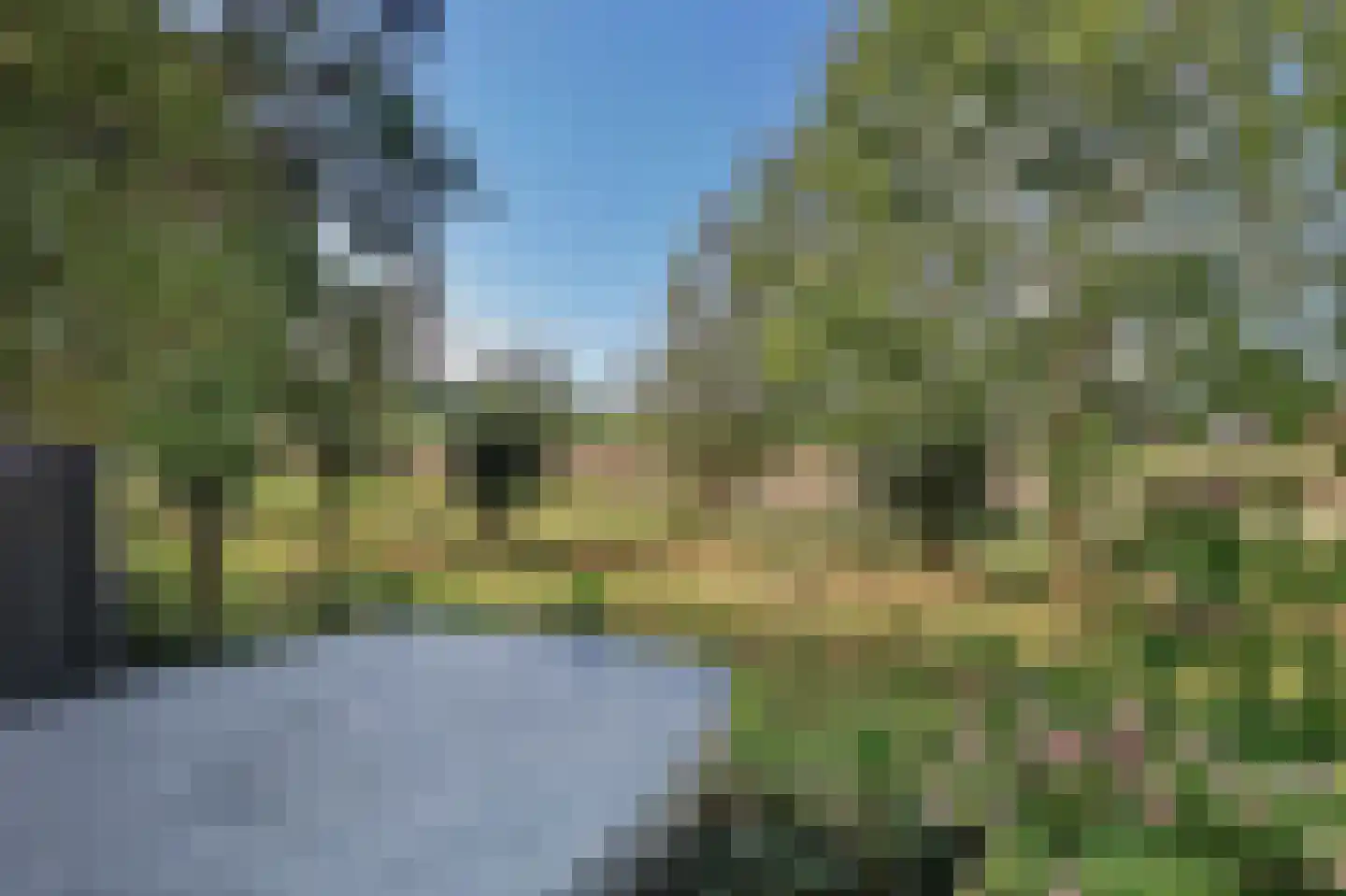 Molensteeg 17 A Drunen thumbnail 46