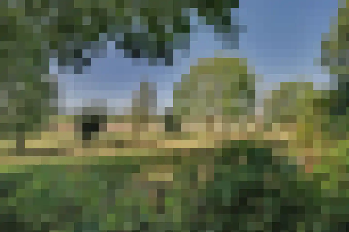 Molensteeg 17 A Drunen thumbnail 47