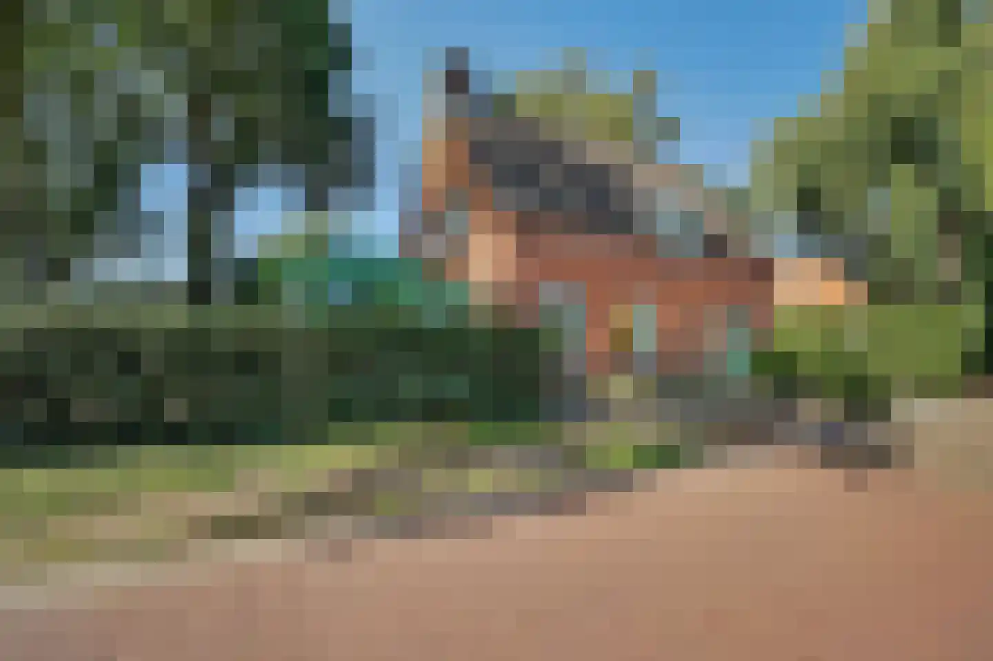 Molensteeg 17 A Drunen thumbnail 55