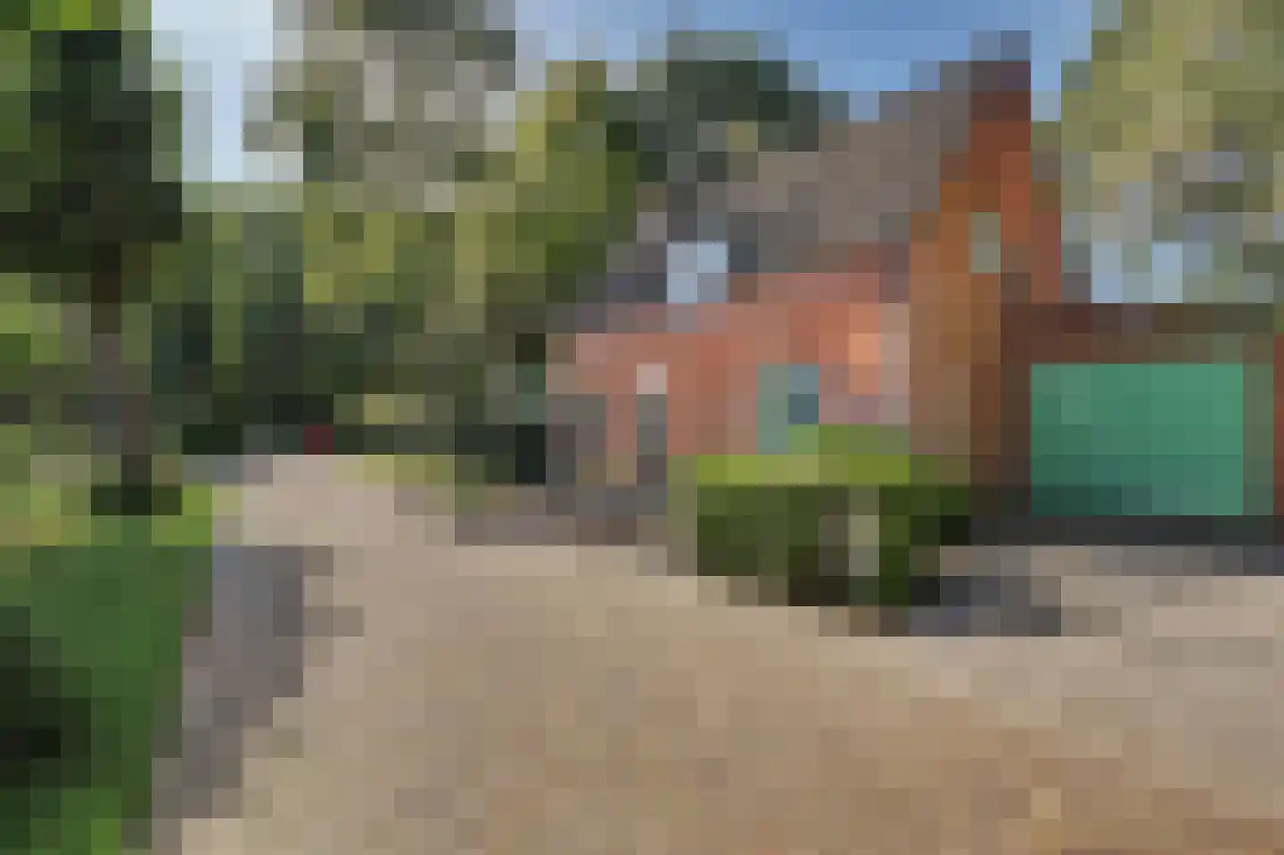 Molensteeg 17 A Drunen thumbnail 56