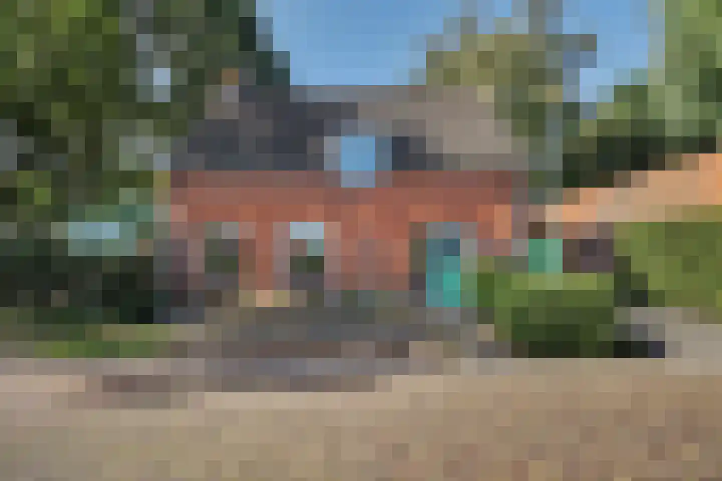 Molensteeg 17 A Drunen thumbnail 57