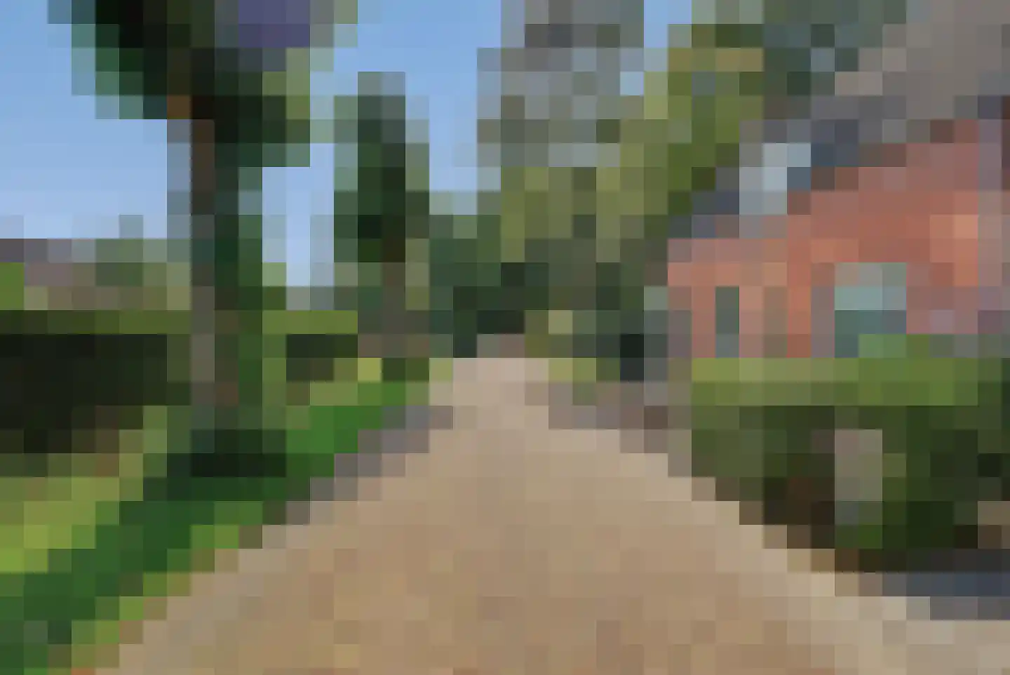 Molensteeg 17 A Drunen thumbnail 59