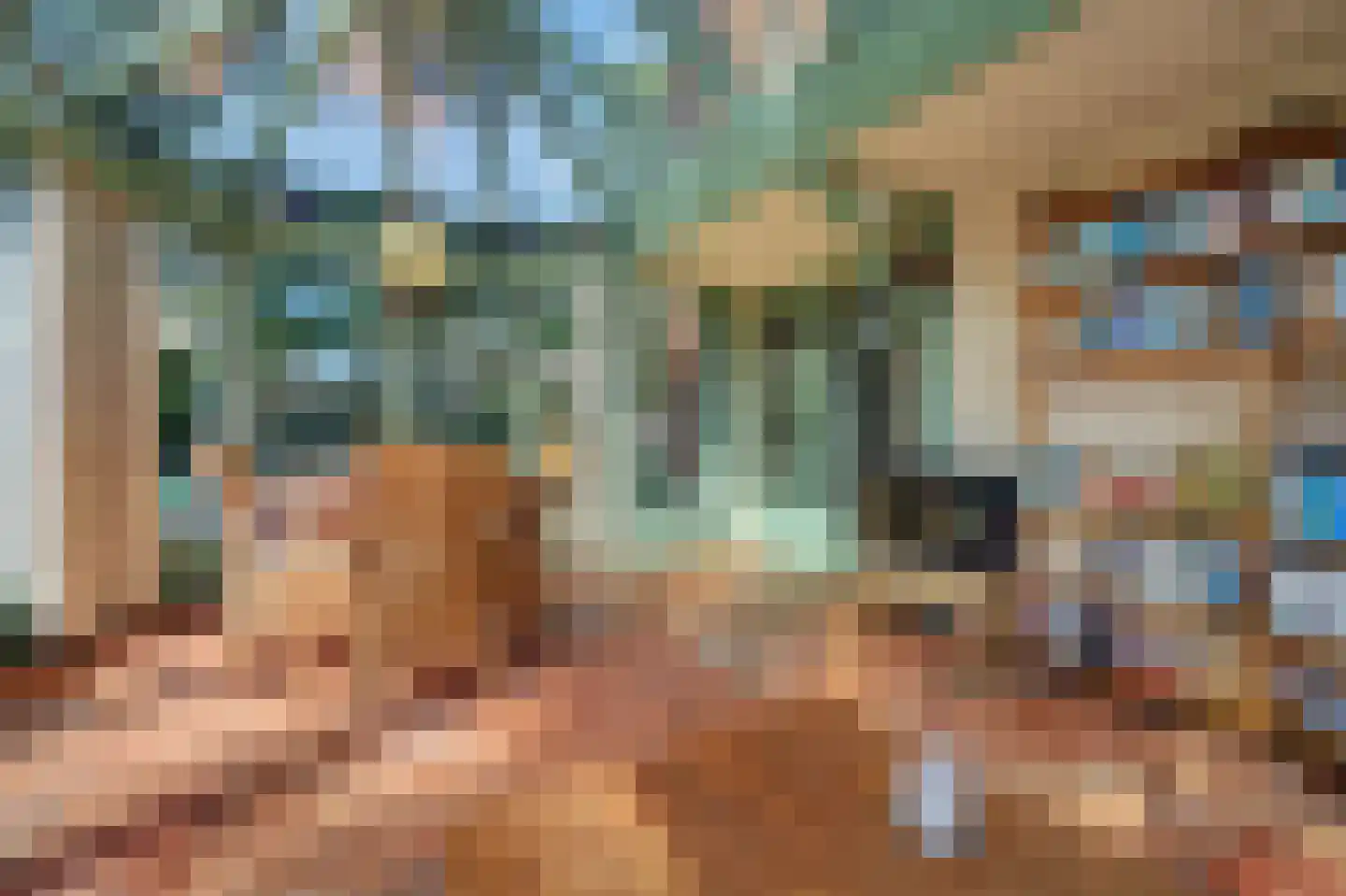 Molensteeg 17 A Drunen thumbnail 6
