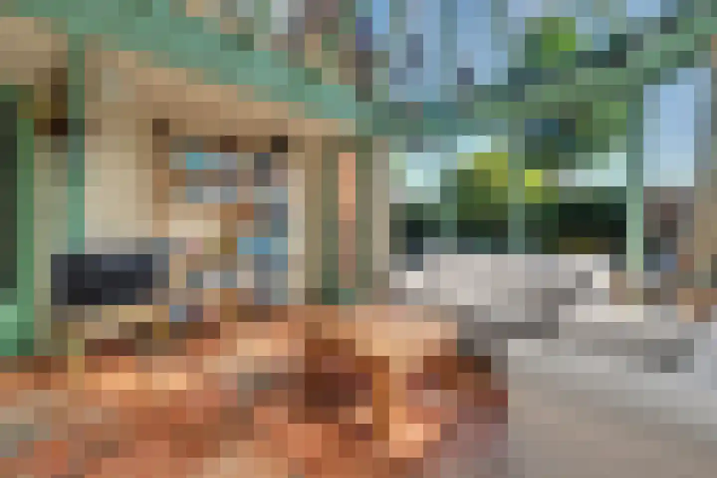 Molensteeg 17 A Drunen thumbnail 7