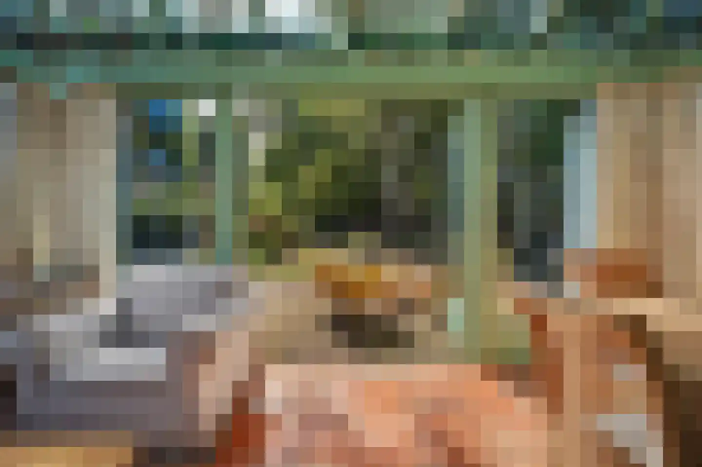 Molensteeg 17 A Drunen thumbnail 8