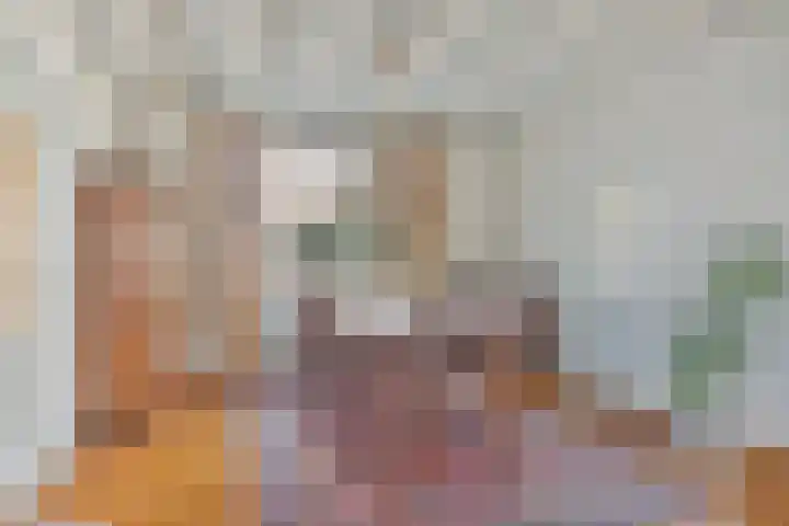 Molensteeg 2 Drunen thumbnail 11
