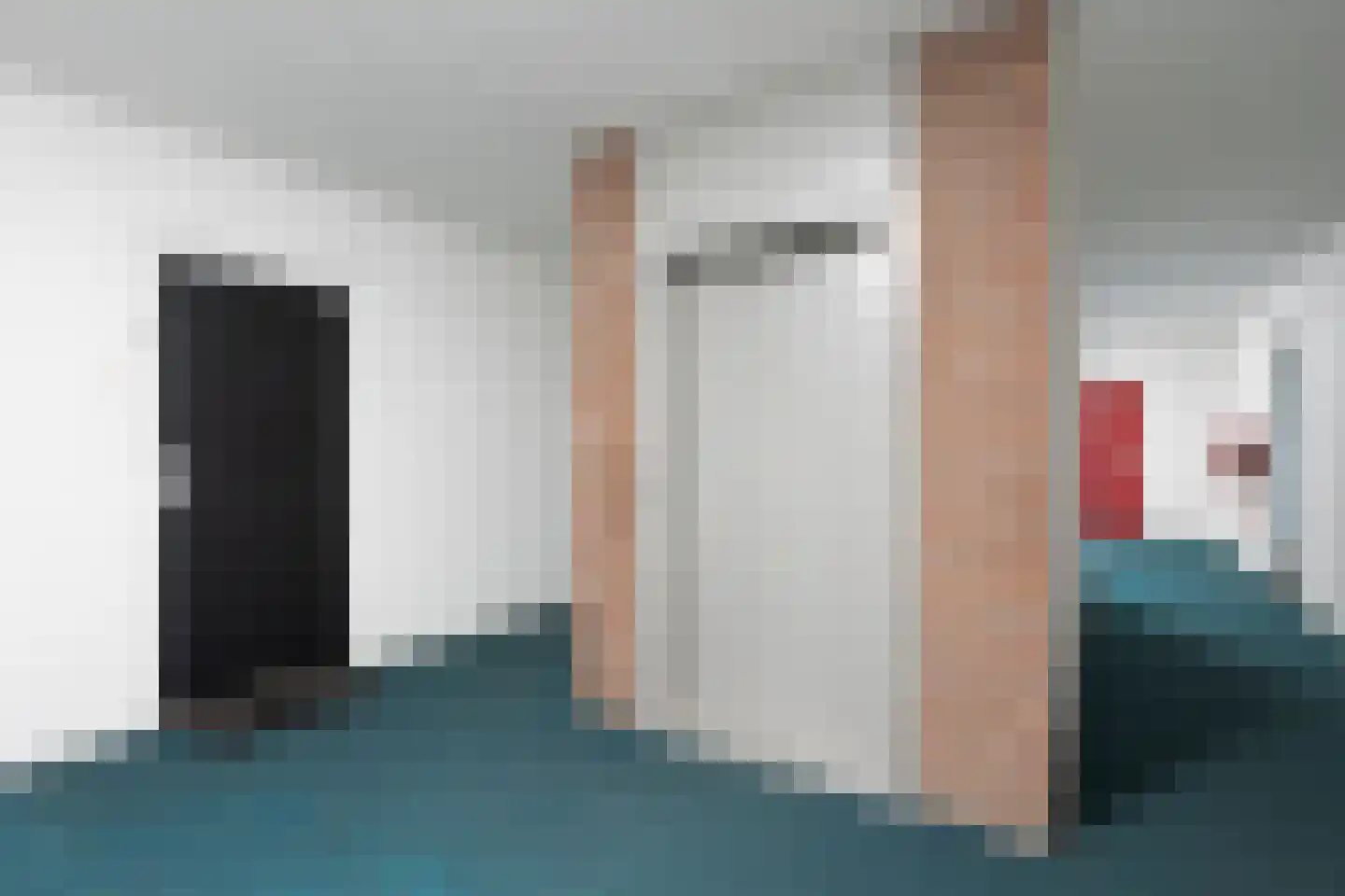 Molensteeg 2 Drunen thumbnail 16