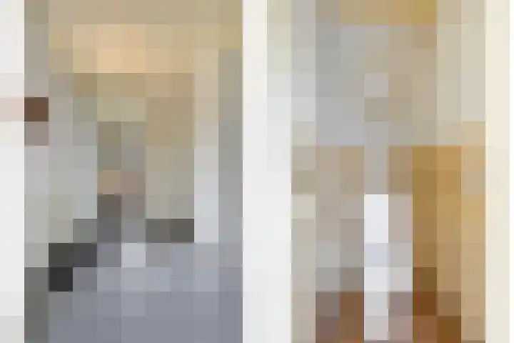 Molensteeg 2 Drunen thumbnail 16