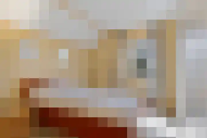 Molensteeg 2 Drunen thumbnail 18