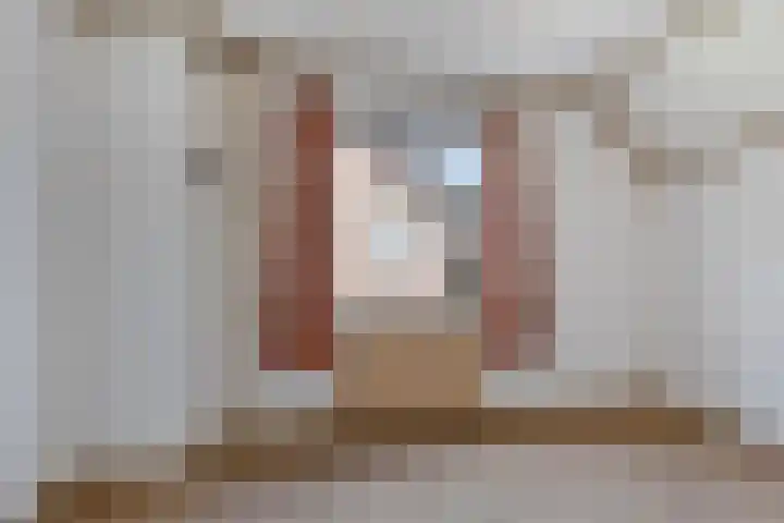 Molensteeg 2 Drunen thumbnail 21