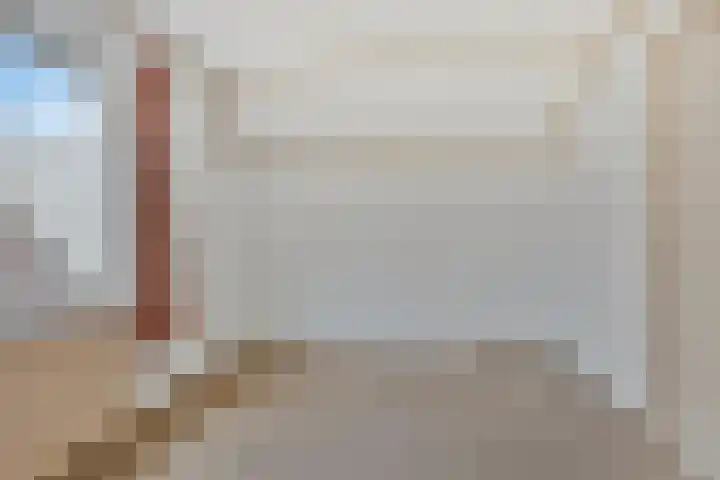 Molensteeg 2 Drunen thumbnail 22