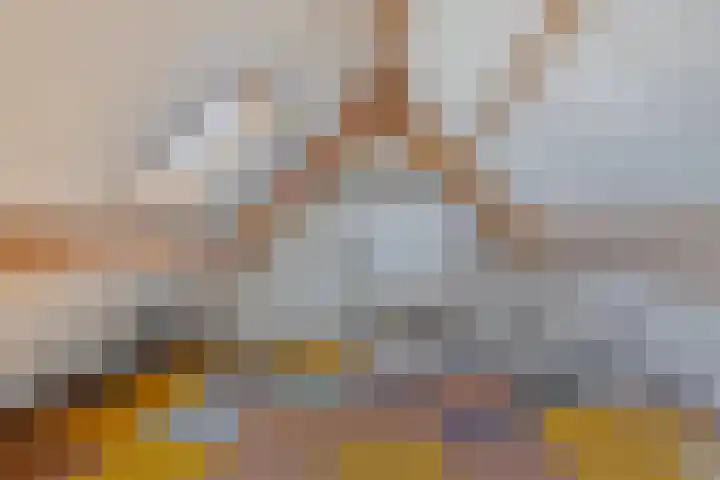 Molensteeg 2 Drunen thumbnail 26