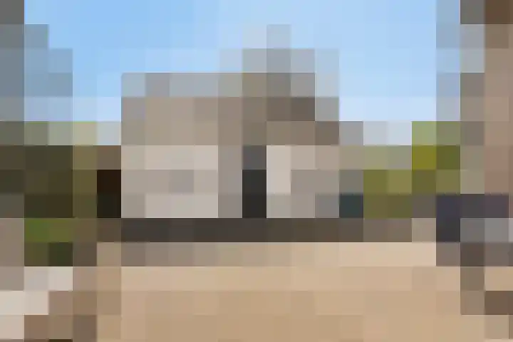 Molensteeg 2 Drunen thumbnail 30