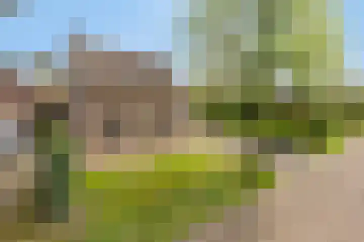 Molensteeg 2 Drunen thumbnail 33