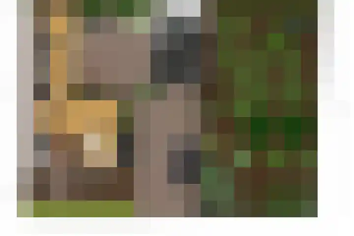 Molensteeg 2 Drunen thumbnail 39