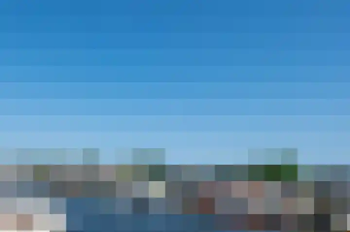 Molensteeg 2 Drunen thumbnail 40