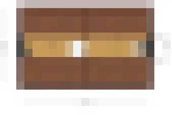 Molensteeg 2 Drunen thumbnail 42