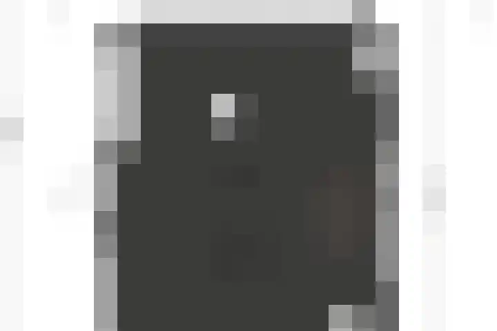 Molensteeg 2 Drunen thumbnail 43