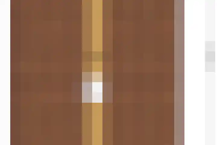 Molensteeg 2 Drunen thumbnail 44