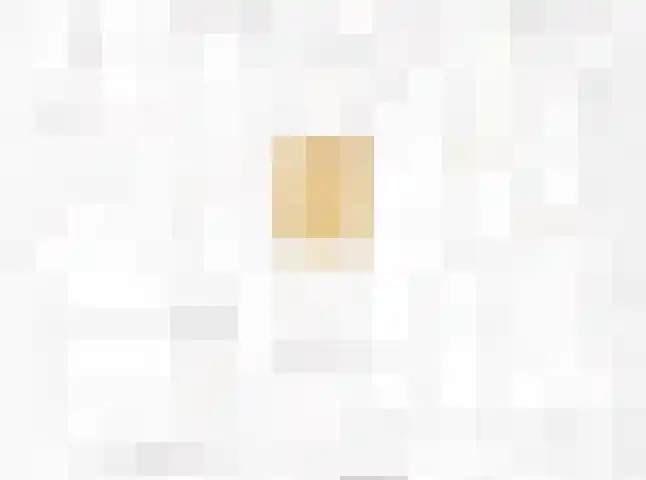 Molensteeg 2 Drunen thumbnail 45