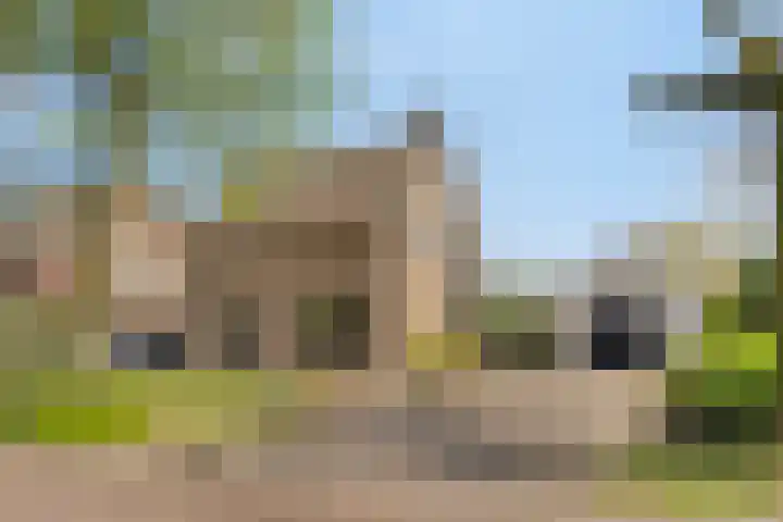 Molensteeg 2 Drunen thumbnail 46